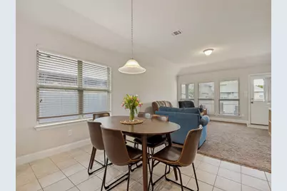 13117 Upland Meadow Court, Fort Worth, TX 76244 - Photo 12