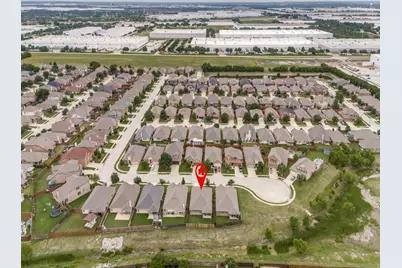 13117 Upland Meadow Court, Fort Worth, TX 76244 - Photo 28