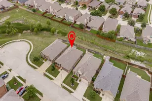 13117 Upland Meadow Ct, Fort Worth, TX 76244 - Photo 2