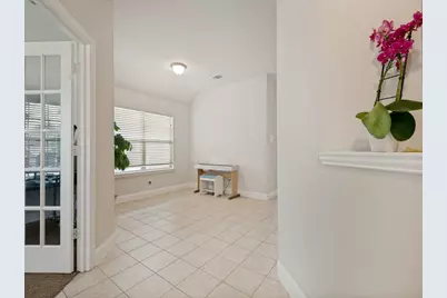 13117 Upland Meadow Court, Fort Worth, TX 76244 - Photo 18