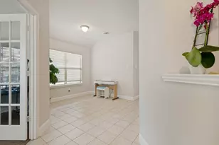 13117 Upland Meadow Ct, Fort Worth, TX 76244 - Photo 18