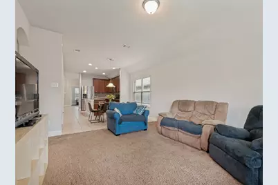 13117 Upland Meadow Court, Fort Worth, TX 76244 - Photo 14