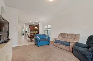 13117 Upland Meadow Ct, Fort Worth, TX 76244 - Photo 14