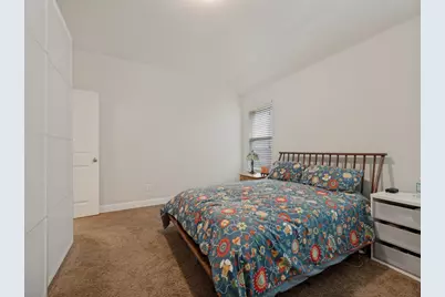 13117 Upland Meadow Court, Fort Worth, TX 76244 - Photo 20