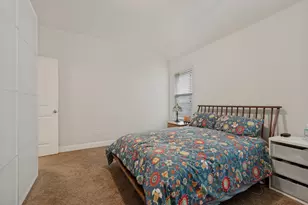 13117 Upland Meadow Ct, Fort Worth, TX 76244 - Photo 20