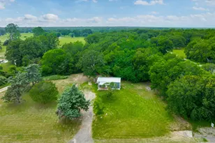 2575 State Hwy 37 N, Clarksville, TX 75426 - Photo 24