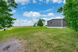 2575 State Hwy 37 N, Clarksville, TX 75426 - Photo 20