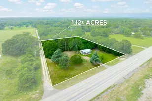 2575 State Hwy 37 N, Clarksville, TX 75426 - Photo 26