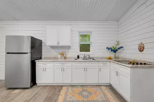 2575 State Hwy 37 N, Clarksville, TX 75426 - Photo 8