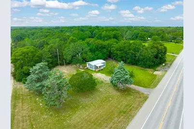 2575 State Highway 37 N, Clarksville, TX 75426 - Photo 22