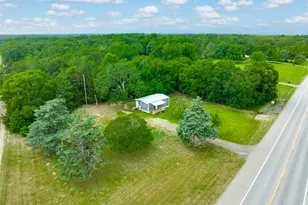 2575 State Hwy 37 N, Clarksville, TX 75426 - Photo 22