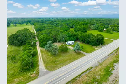 2575 State Highway 37 N, Clarksville, TX 75426 - Photo 20