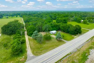 2575 State Hwy 37 N, Clarksville, TX 75426 - Photo 20