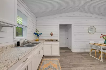 2575 State Highway 37 N, Clarksville, TX 75426 - Photo 8