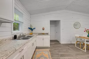 2575 State Hwy 37 N, Clarksville, TX 75426 - Photo 8
