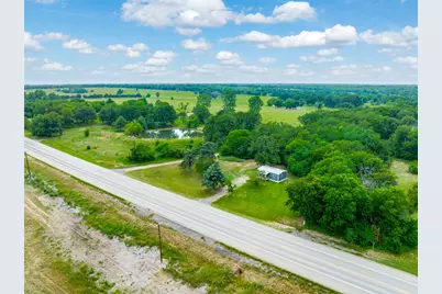 2575 State Highway 37 N, Clarksville, TX 75426 - Photo 24