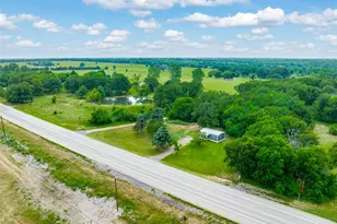 2575 State Hwy 37 N, Clarksville, TX 75426 - Photo 24