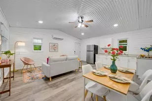 2575 State Hwy 37 N, Clarksville, TX 75426 - Photo 6