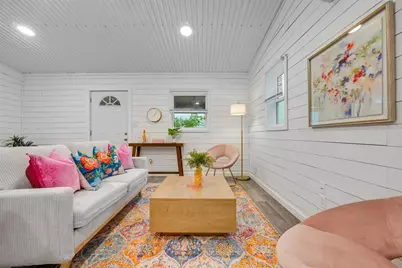 2575 State Highway 37 N, Clarksville, TX 75426 - Photo 4
