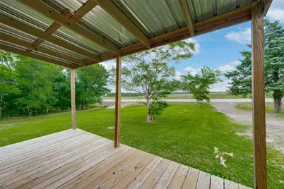 2575 State Highway 37 N, Clarksville, TX 75426 - Photo 26
