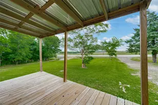 2575 State Hwy 37 N, Clarksville, TX 75426 - Photo 26