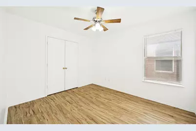 202 Trenton Drive, Wylie, TX 75098 - Photo 16