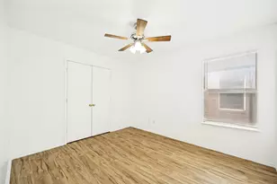 202 Trenton Dr, Wylie, TX 75098 - Photo 16