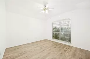 202 Trenton Dr, Wylie, TX 75098 - Photo 14