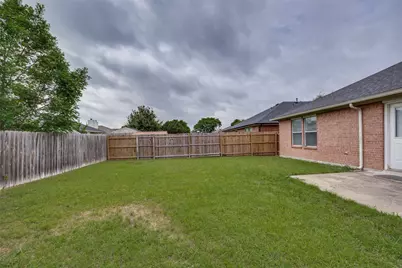 202 Trenton Drive, Wylie, TX 75098 - Photo 24