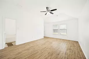 202 Trenton Dr, Wylie, TX 75098 - Photo 18