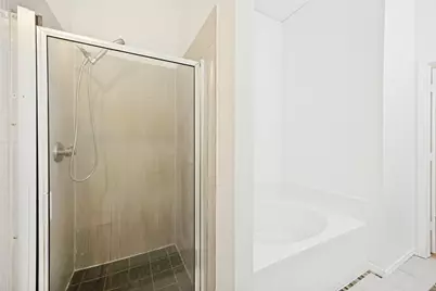 202 Trenton Drive, Wylie, TX 75098 - Photo 20