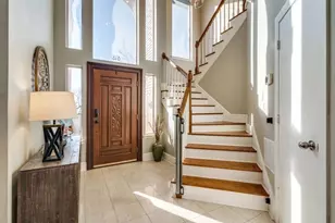 618 Knollwood Dr, Rockwall, TX 75087 - Photo 2