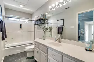 618 Knollwood Dr, Rockwall, TX 75087 - Photo 18