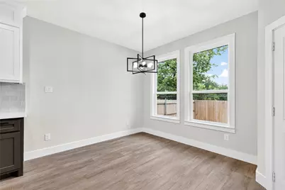 1613 Avenue D, Fort Worth, TX 76104 - Photo 18