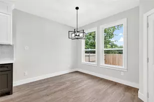 1613 Avenue D, Fort Worth, TX 76104 - Photo 18