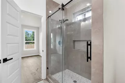 1613 Avenue D, Fort Worth, TX 76104 - Photo 26
