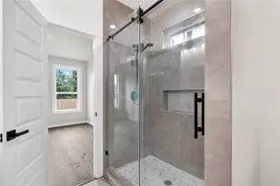 1613 Avenue D, Fort Worth, TX 76104 - Photo 26