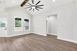 1613 Avenue D, Fort Worth, TX 76104 - Photo 16