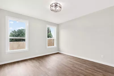 1613 Avenue D, Fort Worth, TX 76104 - Photo 22