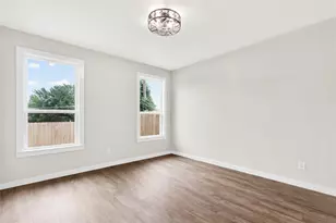 1613 Avenue D, Fort Worth, TX 76104 - Photo 22