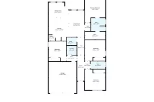 1613 Avenue D, Fort Worth, TX 76104 - Photo 30