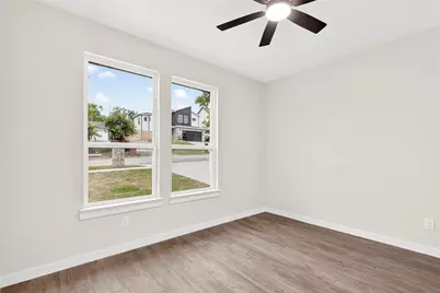 1613 Avenue D, Fort Worth, TX 76104 - Photo 32