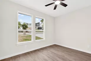 1613 Avenue D, Fort Worth, TX 76104 - Photo 32