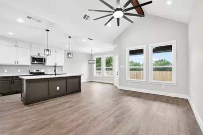 1613 Avenue D, Fort Worth, TX 76104 - Photo 8