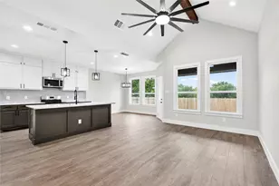 1613 Avenue D, Fort Worth, TX 76104 - Photo 8