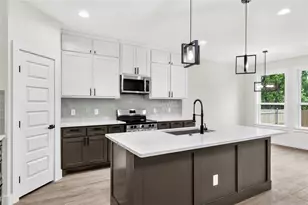 1613 Avenue D, Fort Worth, TX 76104 - Photo 12