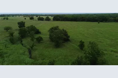 N/A Miles Lane, Greenville, TX 75401 - Photo 6
