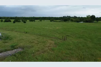 N/A Miles Lane, Greenville, TX 75401 - Photo 8