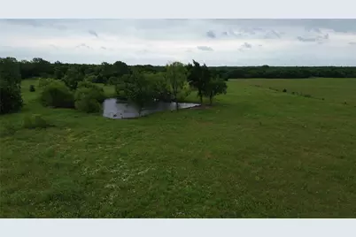 N/A Miles Lane, Greenville, TX 75401 - Photo 12