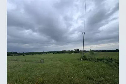 N/A Miles Lane, Greenville, TX 75401 - Photo 16